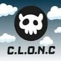 C.L.O.N.C Headquarters