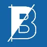 Bluprint University