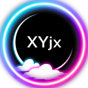 ネ • XYjx • ネ