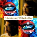 PokeNite29 & RaidenMac's Server