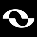 Oira Development