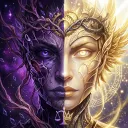 Everdoom & Utopia