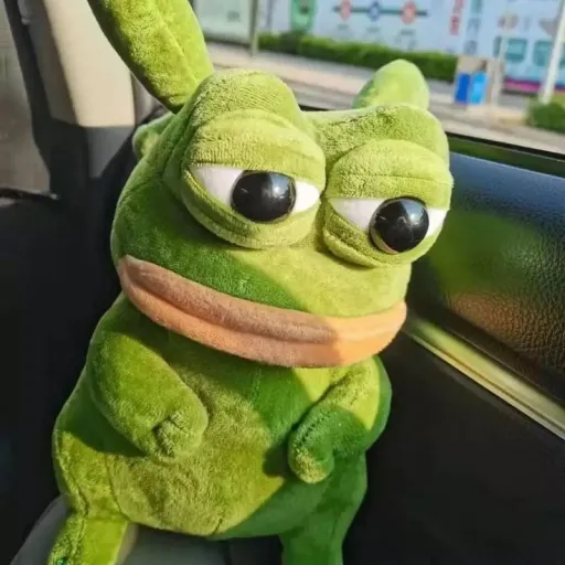 Пепегово🐸 — мониторинг Discord сервера, статистика и рейтинг