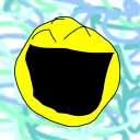 Yellow Face Cult