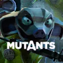 Mutants