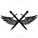 Abolish | July 2026