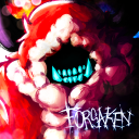 Forsaken avatar