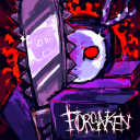 Forsaken avatar