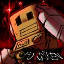 Forsaken