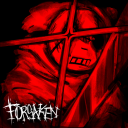 Forsaken avatar