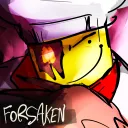 Forsaken