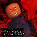 Forsaken