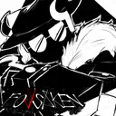 Forsaken