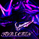 Forsaken avatar
