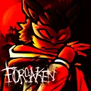 Forsaken
