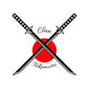 Clan Takemura - Spirit FA