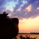 ✭𝑪𝒆𝒍𝒆𝒔𝒕𝒊𝒂𝒍 𝑶𝒂𝒔𝒊𝒔✭ Discord server icon