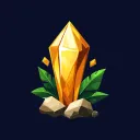 MoveTopia (Gmover)