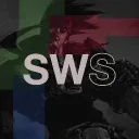 Sidewinder Saturday