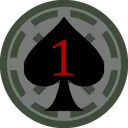 9th Assault Corps | Dealer Co.