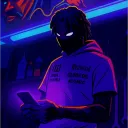 ScottP1