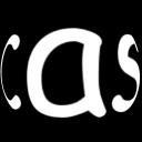 Server Icon