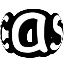 cool ass server's icon