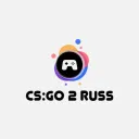 CS:GO2 RUSS — Діскорд Сервер