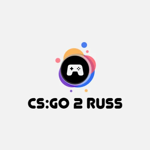 CS:GO2 RUSS — мониторинг Discord сервера, статистика и рейтинг