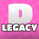 Piget Legacy™