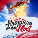 HN (Hospício do Nag)