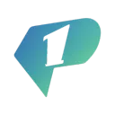 1P Algorithms
