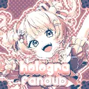 🌌Hololive Hoshizora Dubs