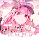 🌌Hololive Hoshizora Dubs