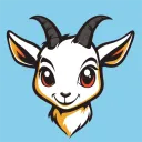 Goat Bar Prep