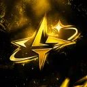Letra Community Ban İtiraz