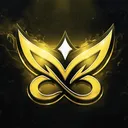 Letra Community Ban İtiraz