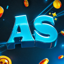 Discovery icon for AwesomeSauce Brawl Stars Discord server