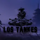 Los Tankes (Tk)