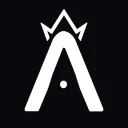 AnimeWatch