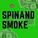 SpinAndSmoke