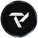 Prime RolePlay icon