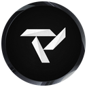 Prime RolePlay icon