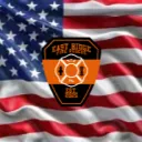 East Ridge Fire & Rescue, TX