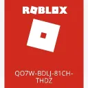 Aidneflazoso's server