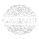 CARDOX1