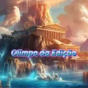 Olimpo da Edição 🏛🎞