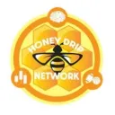 Honey Drip Network 🍯💰📈
