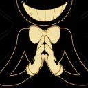 BendyVerse
