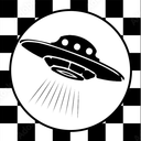 𝖁𝖆𝖑𝖐𝖊𝖓𝖇𝖚𝖗𝖌 𝕯𝖎𝖛𝖎𝖘𝖎𝖔𝖓 Discord Server